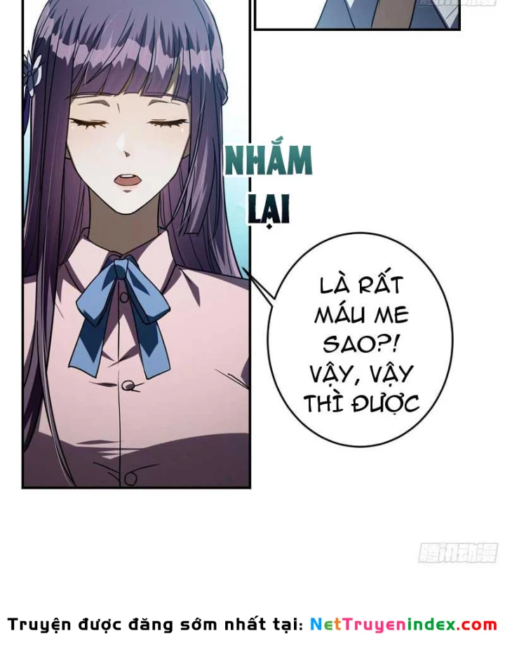 Chỉ Đổi Một Chữ Trong Kỹ Năng, Bọn Họ Bị Ta Chơi Chết Chapter 7 - 62