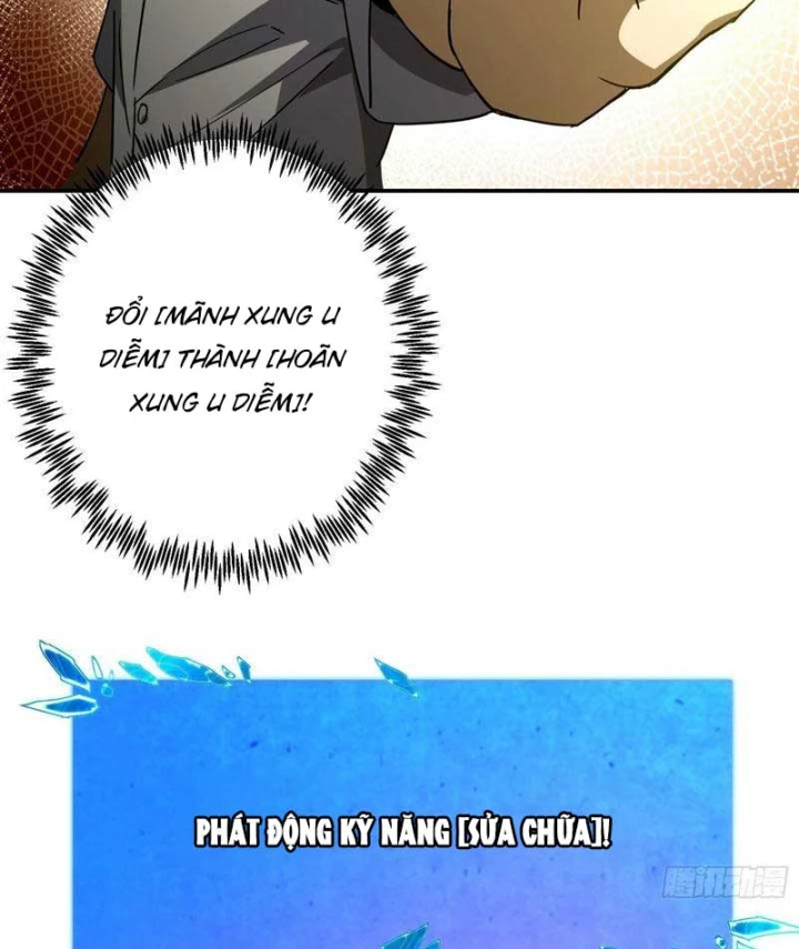 Chỉ Đổi Một Chữ Trong Kỹ Năng, Bọn Họ Bị Ta Chơi Chết Chapter 7 - 65