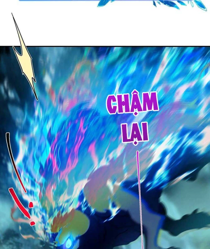 Chỉ Đổi Một Chữ Trong Kỹ Năng, Bọn Họ Bị Ta Chơi Chết Chapter 7 - 66