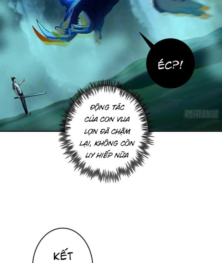 Chỉ Đổi Một Chữ Trong Kỹ Năng, Bọn Họ Bị Ta Chơi Chết Chapter 7 - 67