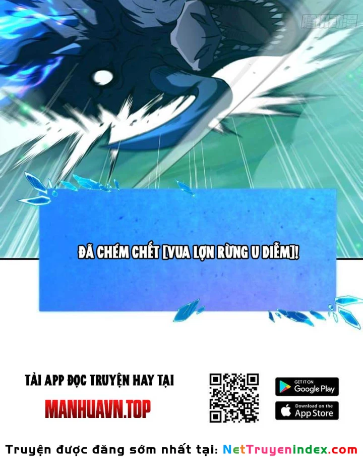 Chỉ Đổi Một Chữ Trong Kỹ Năng, Bọn Họ Bị Ta Chơi Chết Chapter 7 - 72