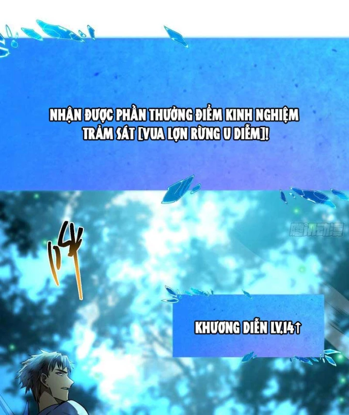 Chỉ Đổi Một Chữ Trong Kỹ Năng, Bọn Họ Bị Ta Chơi Chết Chapter 7 - 73
