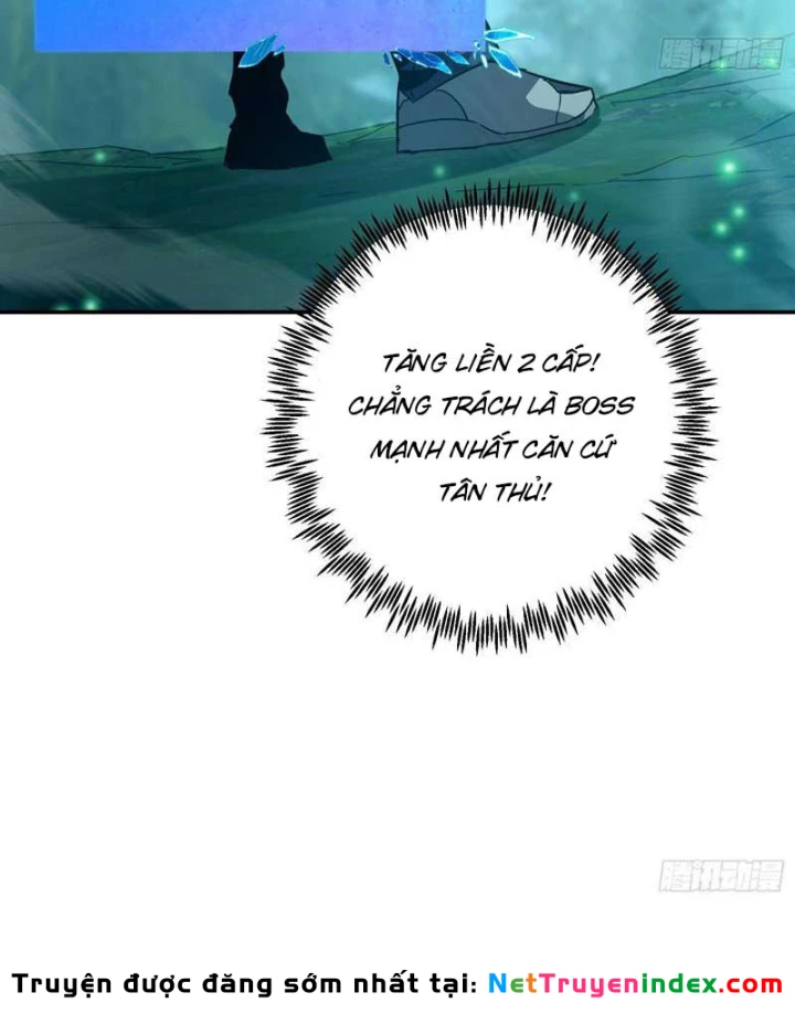 Chỉ Đổi Một Chữ Trong Kỹ Năng, Bọn Họ Bị Ta Chơi Chết Chapter 7 - 75