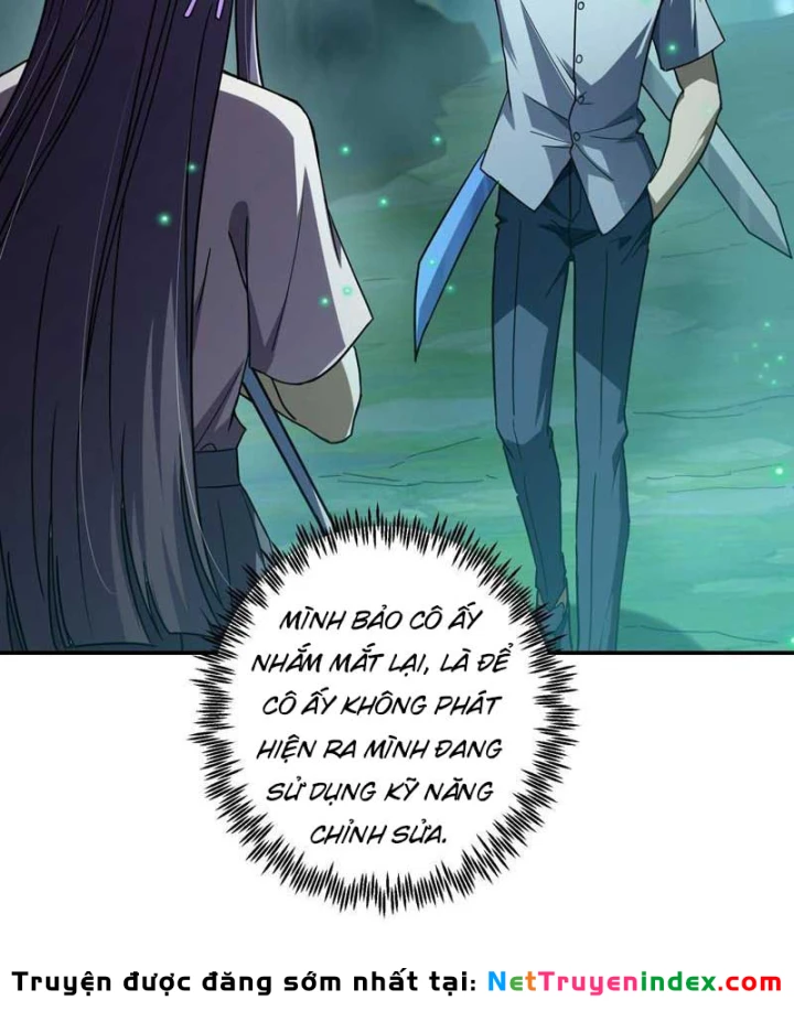 Chỉ Đổi Một Chữ Trong Kỹ Năng, Bọn Họ Bị Ta Chơi Chết Chapter 7 - 79
