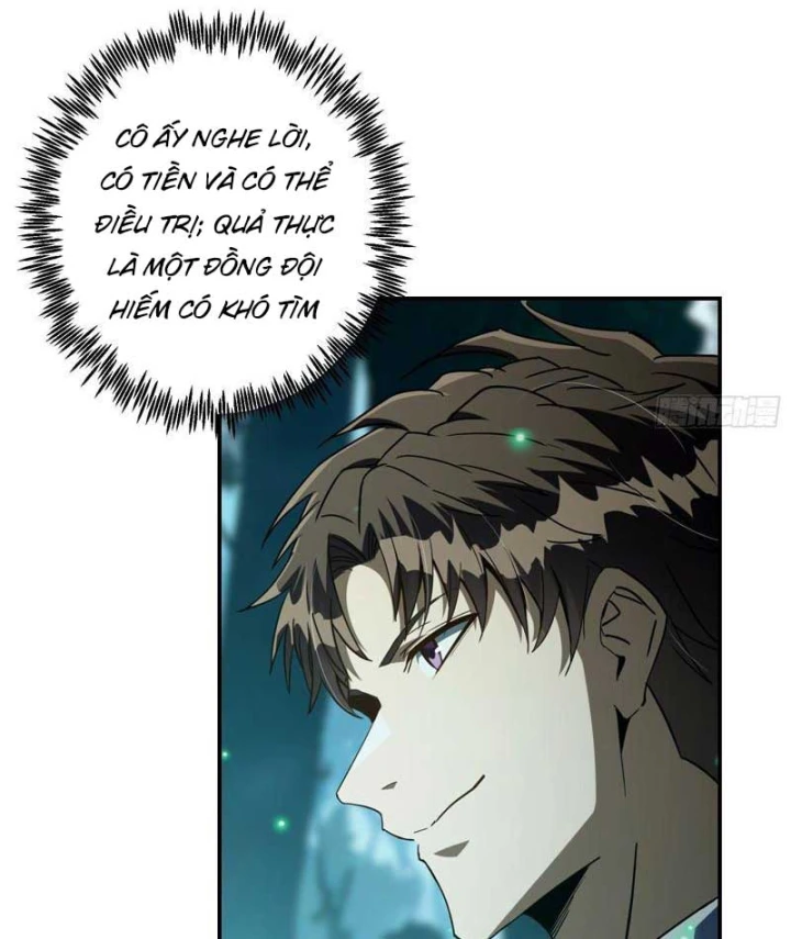Chỉ Đổi Một Chữ Trong Kỹ Năng, Bọn Họ Bị Ta Chơi Chết Chapter 7 - 80