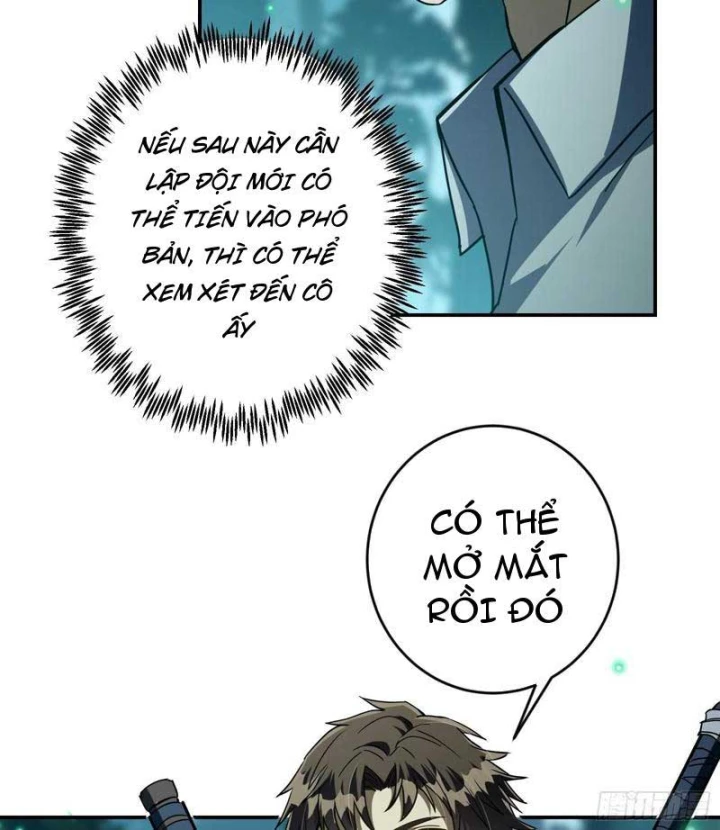 Chỉ Đổi Một Chữ Trong Kỹ Năng, Bọn Họ Bị Ta Chơi Chết Chapter 7 - 81