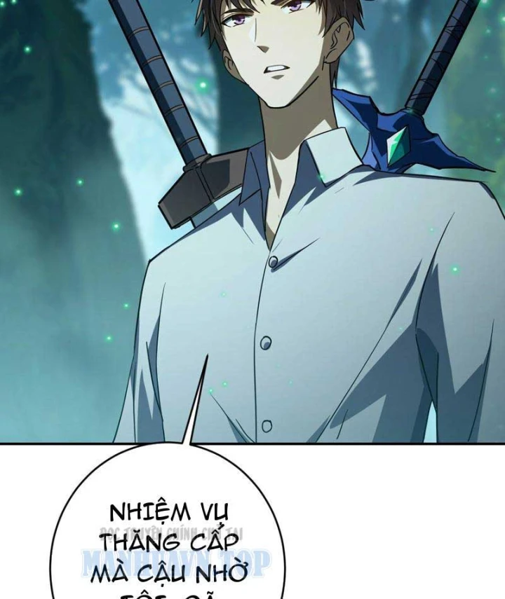 Chỉ Đổi Một Chữ Trong Kỹ Năng, Bọn Họ Bị Ta Chơi Chết Chapter 7 - 82