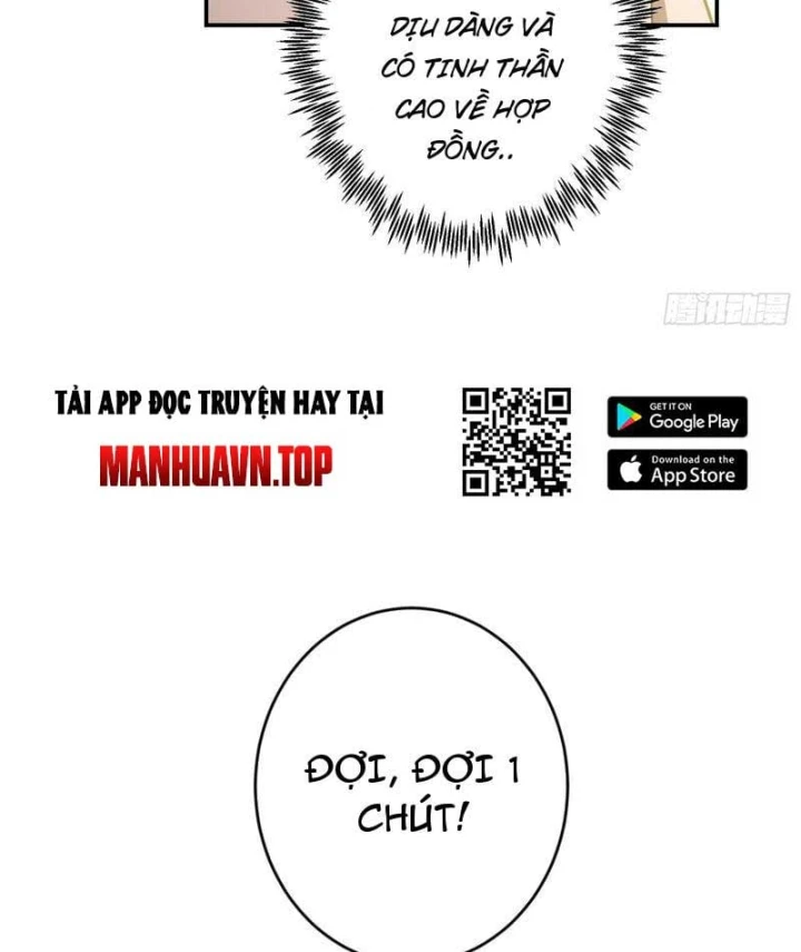 Chỉ Đổi Một Chữ Trong Kỹ Năng, Bọn Họ Bị Ta Chơi Chết Chapter 7 - 90