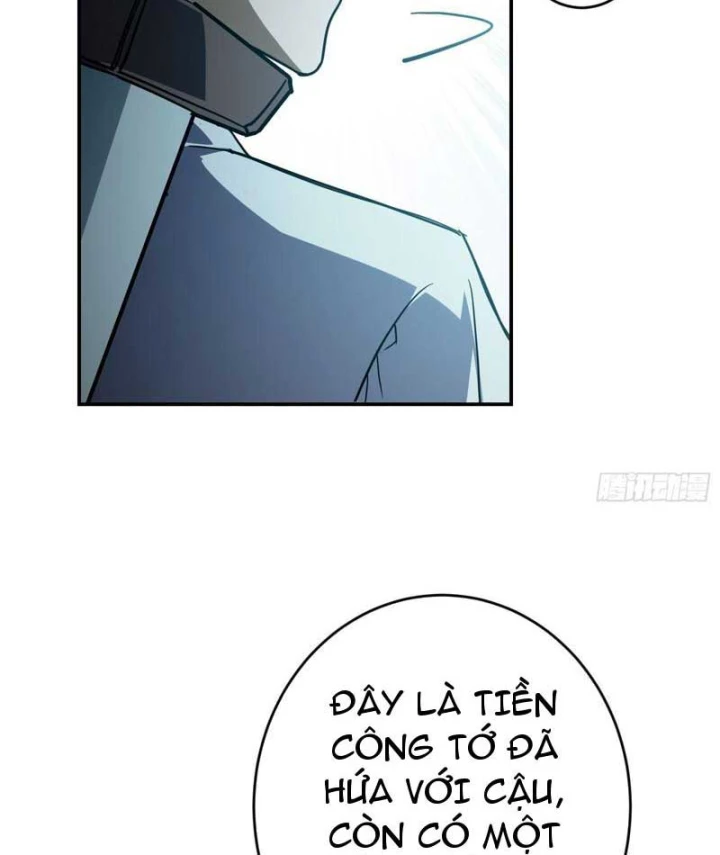 Chỉ Đổi Một Chữ Trong Kỹ Năng, Bọn Họ Bị Ta Chơi Chết Chapter 7 - 92