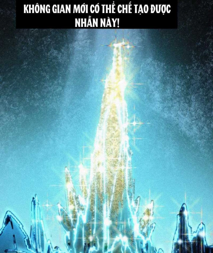 Chỉ Đổi Một Chữ Trong Kỹ Năng, Bọn Họ Bị Ta Chơi Chết Chapter 7 - 96
