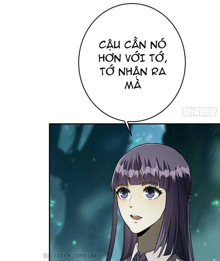 Chỉ Đổi Một Chữ Trong Kỹ Năng, Bọn Họ Bị Ta Chơi Chết Chapter 7 - 100