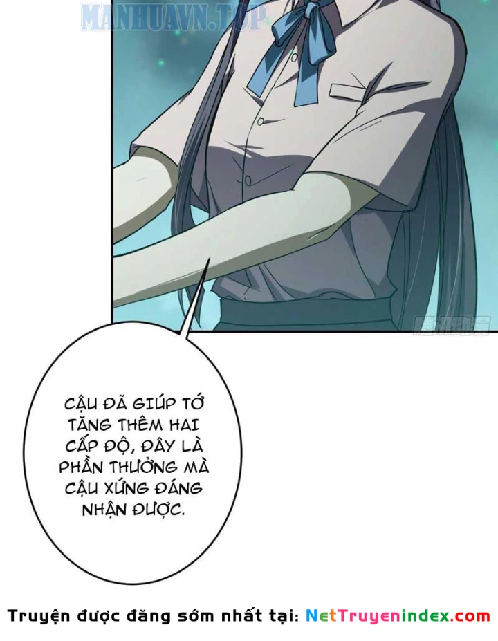 Chỉ Đổi Một Chữ Trong Kỹ Năng, Bọn Họ Bị Ta Chơi Chết Chapter 7 - 101