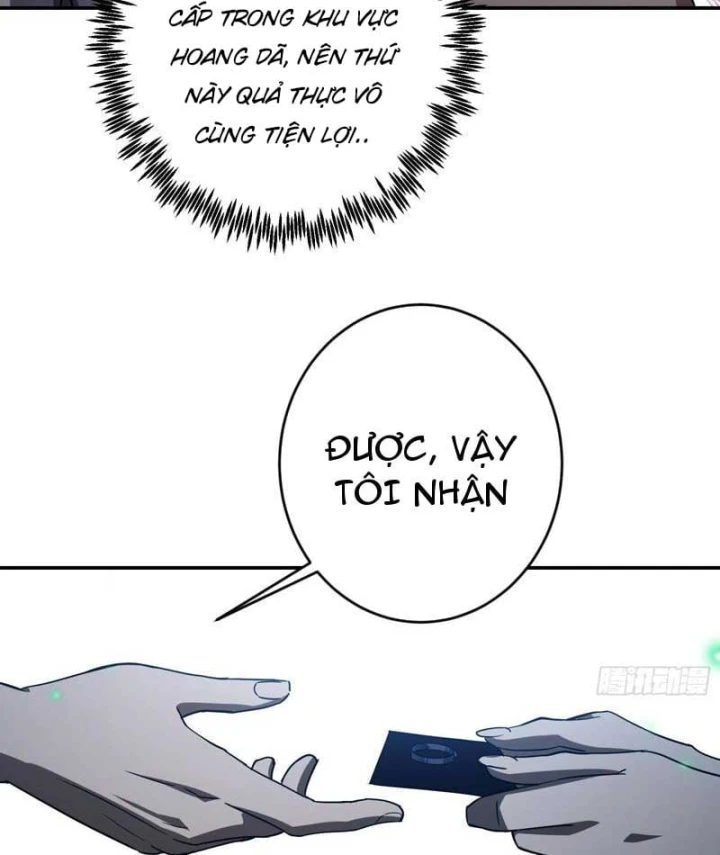 Chỉ Đổi Một Chữ Trong Kỹ Năng, Bọn Họ Bị Ta Chơi Chết Chapter 7 - 103