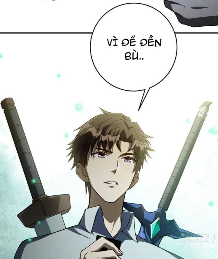 Chỉ Đổi Một Chữ Trong Kỹ Năng, Bọn Họ Bị Ta Chơi Chết Chapter 7 - 104