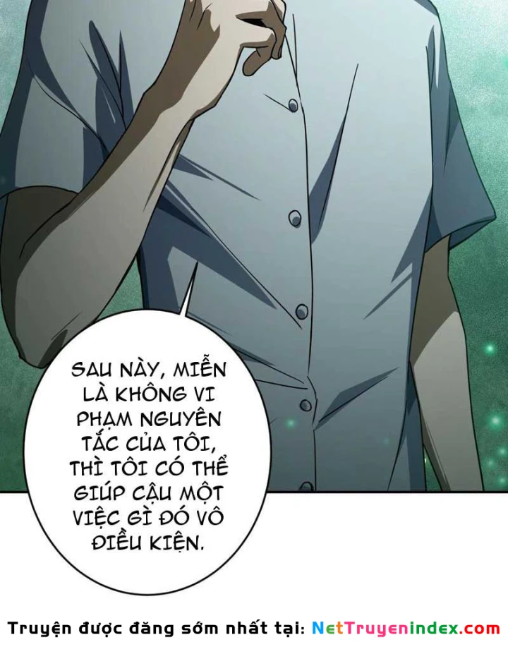 Chỉ Đổi Một Chữ Trong Kỹ Năng, Bọn Họ Bị Ta Chơi Chết Chapter 7 - 105