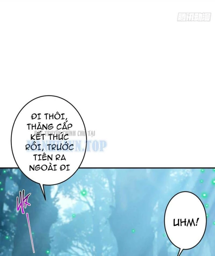 Chỉ Đổi Một Chữ Trong Kỹ Năng, Bọn Họ Bị Ta Chơi Chết Chapter 8 - 4