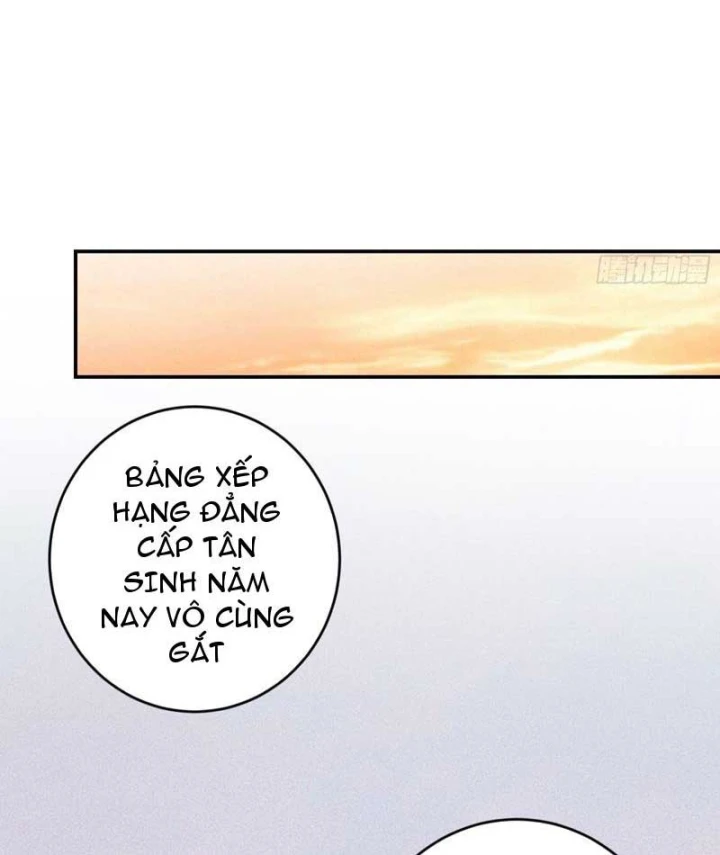 Chỉ Đổi Một Chữ Trong Kỹ Năng, Bọn Họ Bị Ta Chơi Chết Chapter 8 - 6