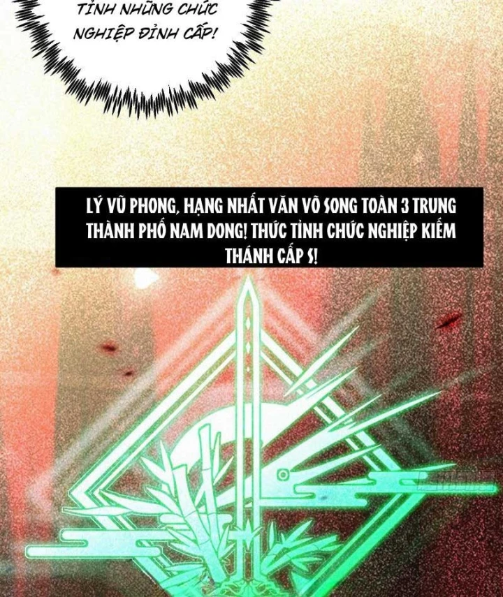 Chỉ Đổi Một Chữ Trong Kỹ Năng, Bọn Họ Bị Ta Chơi Chết Chapter 8 - 10