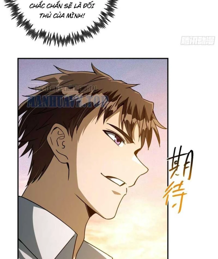 Chỉ Đổi Một Chữ Trong Kỹ Năng, Bọn Họ Bị Ta Chơi Chết Chapter 8 - 15