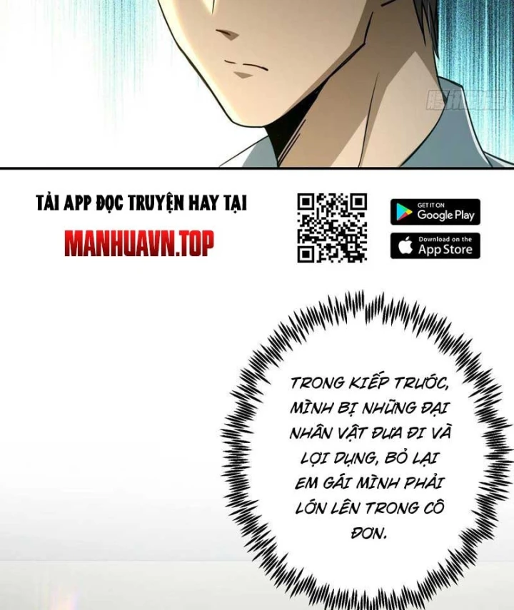 Chỉ Đổi Một Chữ Trong Kỹ Năng, Bọn Họ Bị Ta Chơi Chết Chapter 8 - 18