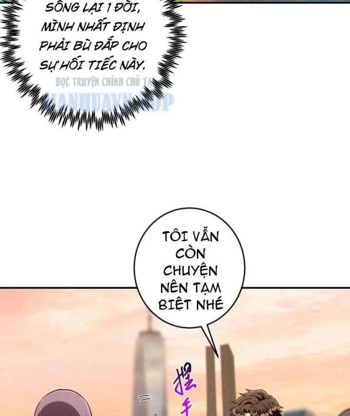 Chỉ Đổi Một Chữ Trong Kỹ Năng, Bọn Họ Bị Ta Chơi Chết Chapter 8 - 20