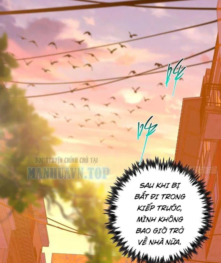 Chỉ Đổi Một Chữ Trong Kỹ Năng, Bọn Họ Bị Ta Chơi Chết Chapter 8 - 22