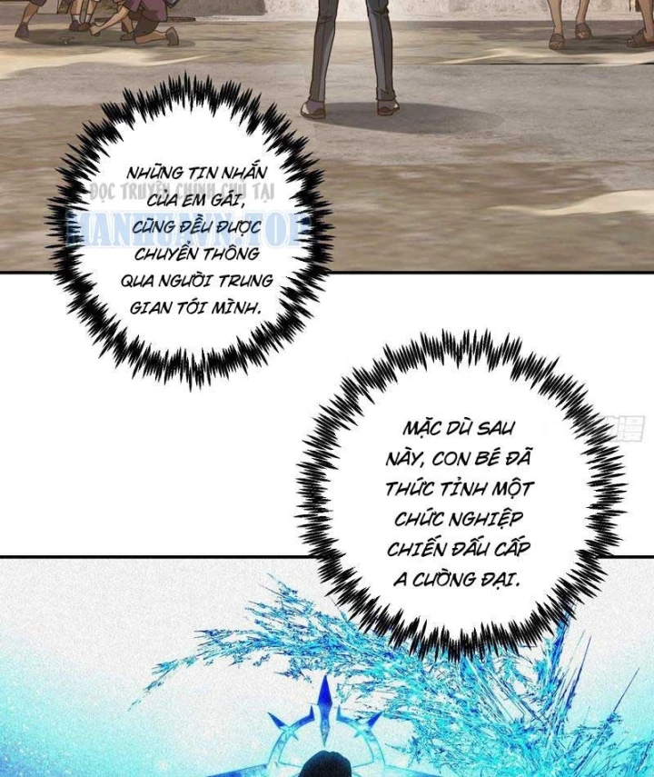 Chỉ Đổi Một Chữ Trong Kỹ Năng, Bọn Họ Bị Ta Chơi Chết Chapter 8 - 25