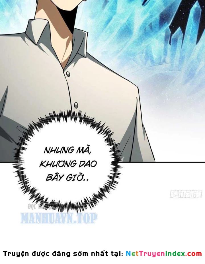 Chỉ Đổi Một Chữ Trong Kỹ Năng, Bọn Họ Bị Ta Chơi Chết Chapter 8 - 27