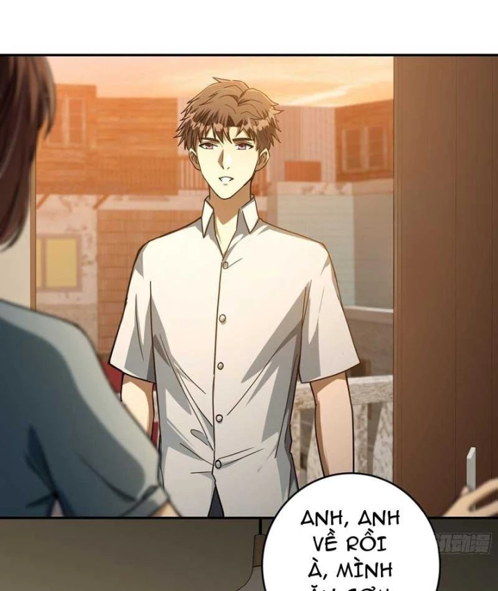 Chỉ Đổi Một Chữ Trong Kỹ Năng, Bọn Họ Bị Ta Chơi Chết Chapter 8 - 28