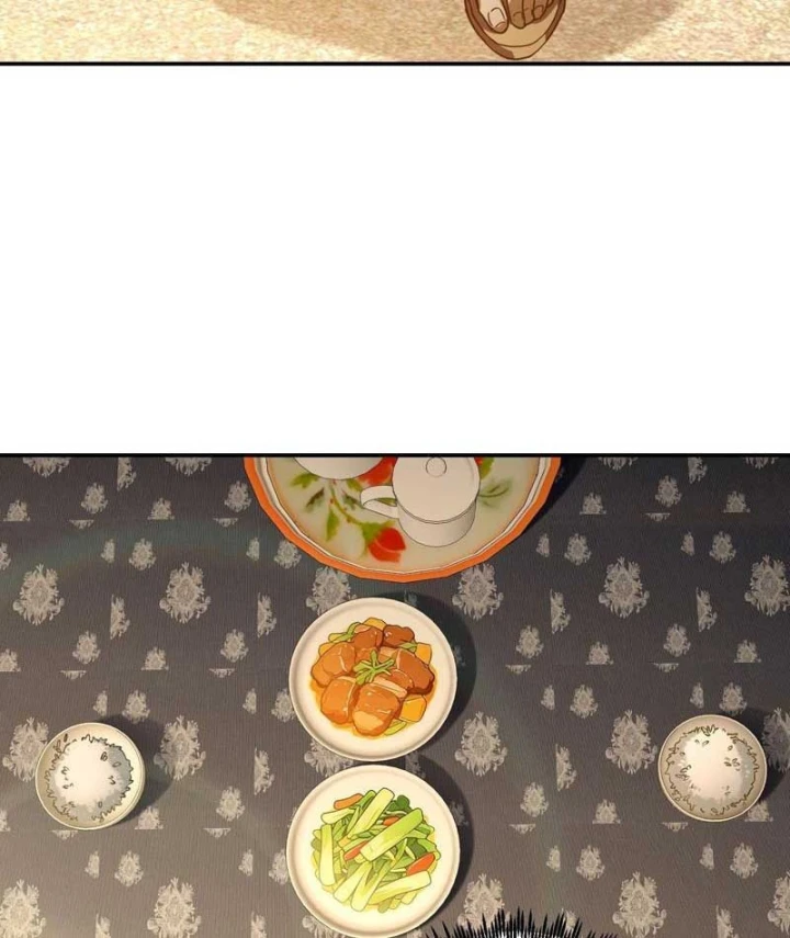 Chỉ Đổi Một Chữ Trong Kỹ Năng, Bọn Họ Bị Ta Chơi Chết Chapter 8 - 31