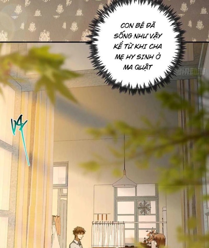 Chỉ Đổi Một Chữ Trong Kỹ Năng, Bọn Họ Bị Ta Chơi Chết Chapter 8 - 32