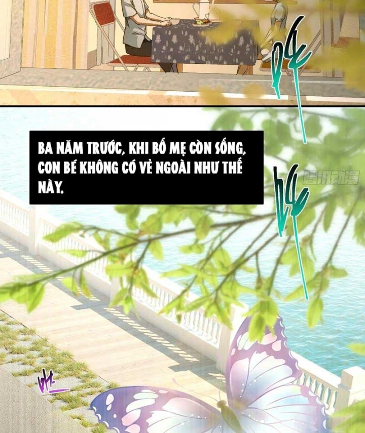 Chỉ Đổi Một Chữ Trong Kỹ Năng, Bọn Họ Bị Ta Chơi Chết Chapter 8 - 33