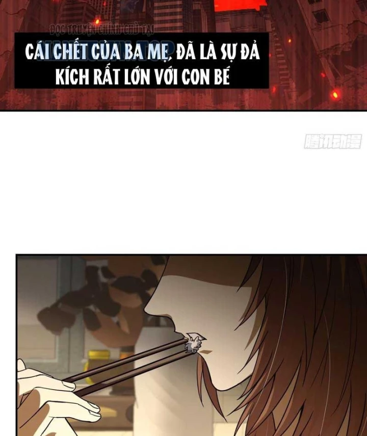 Chỉ Đổi Một Chữ Trong Kỹ Năng, Bọn Họ Bị Ta Chơi Chết Chapter 8 - 36
