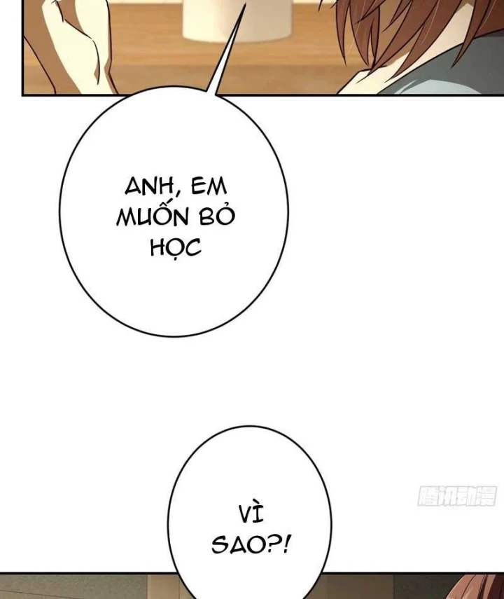 Chỉ Đổi Một Chữ Trong Kỹ Năng, Bọn Họ Bị Ta Chơi Chết Chapter 8 - 37