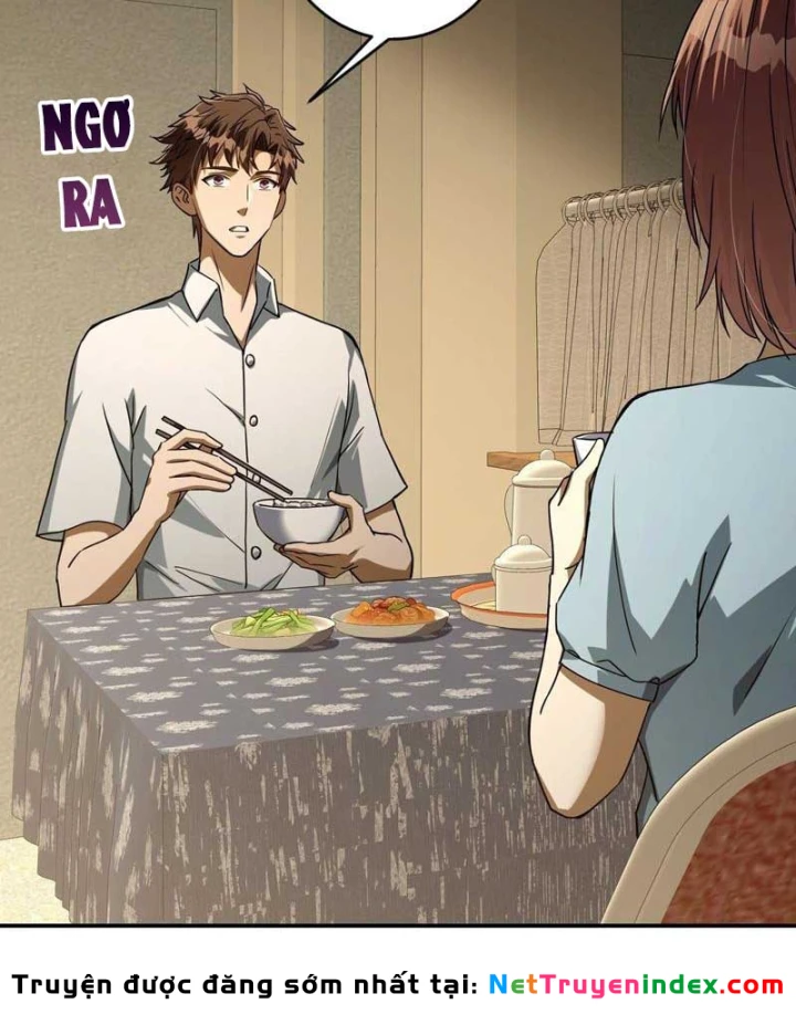 Chỉ Đổi Một Chữ Trong Kỹ Năng, Bọn Họ Bị Ta Chơi Chết Chapter 8 - 38