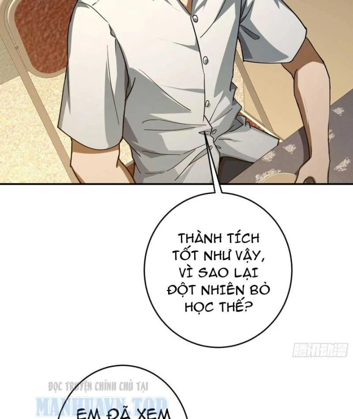 Chỉ Đổi Một Chữ Trong Kỹ Năng, Bọn Họ Bị Ta Chơi Chết Chapter 8 - 40
