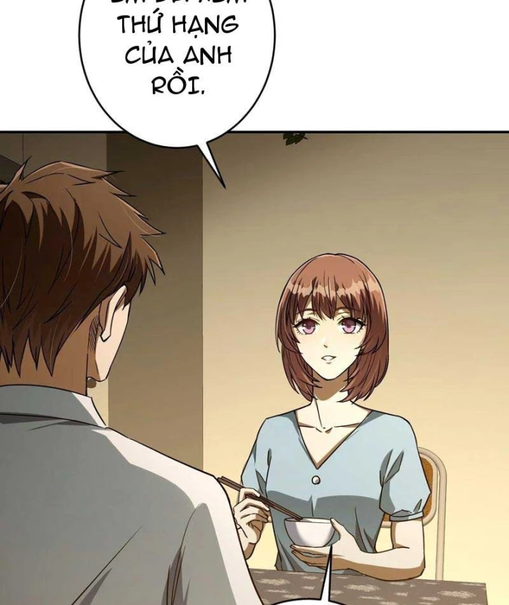 Chỉ Đổi Một Chữ Trong Kỹ Năng, Bọn Họ Bị Ta Chơi Chết Chapter 8 - 41