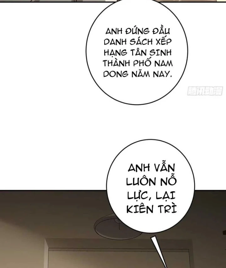 Chỉ Đổi Một Chữ Trong Kỹ Năng, Bọn Họ Bị Ta Chơi Chết Chapter 8 - 42