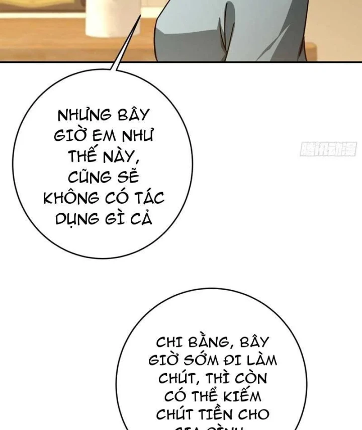 Chỉ Đổi Một Chữ Trong Kỹ Năng, Bọn Họ Bị Ta Chơi Chết Chapter 8 - 45