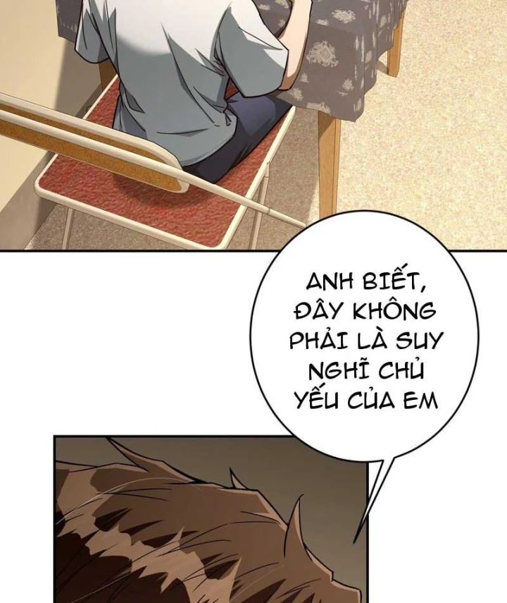 Chỉ Đổi Một Chữ Trong Kỹ Năng, Bọn Họ Bị Ta Chơi Chết Chapter 8 - 47