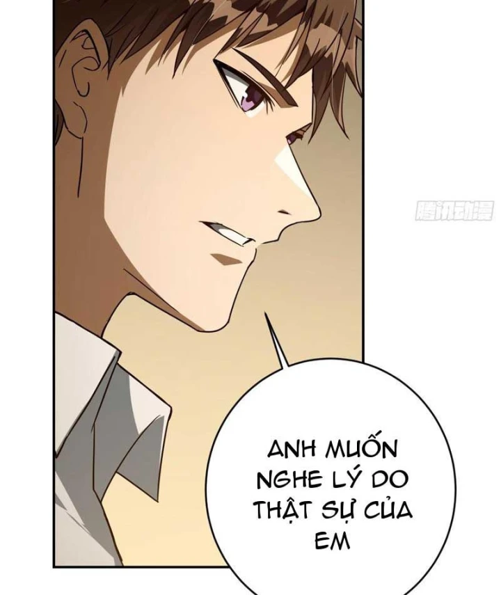 Chỉ Đổi Một Chữ Trong Kỹ Năng, Bọn Họ Bị Ta Chơi Chết Chapter 8 - 48
