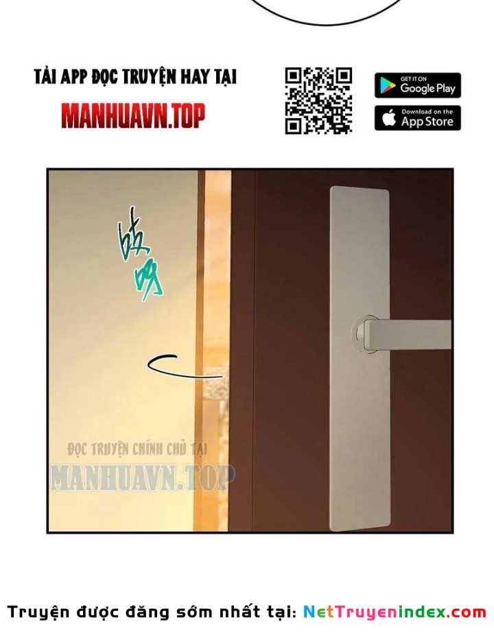 Chỉ Đổi Một Chữ Trong Kỹ Năng, Bọn Họ Bị Ta Chơi Chết Chapter 8 - 49