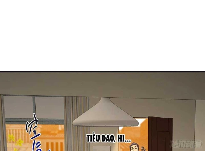 Chỉ Đổi Một Chữ Trong Kỹ Năng, Bọn Họ Bị Ta Chơi Chết Chapter 8 - 50