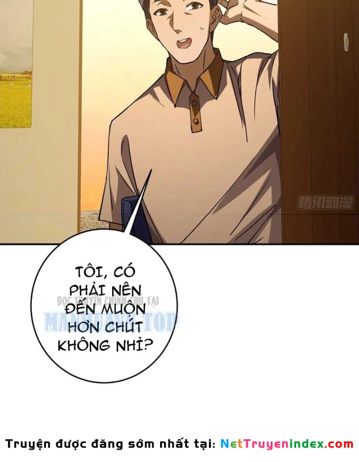Chỉ Đổi Một Chữ Trong Kỹ Năng, Bọn Họ Bị Ta Chơi Chết Chapter 8 - 52
