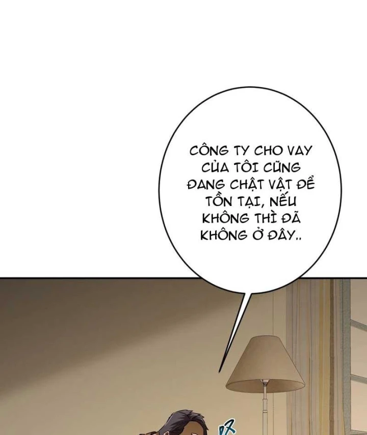 Chỉ Đổi Một Chữ Trong Kỹ Năng, Bọn Họ Bị Ta Chơi Chết Chapter 8 - 53