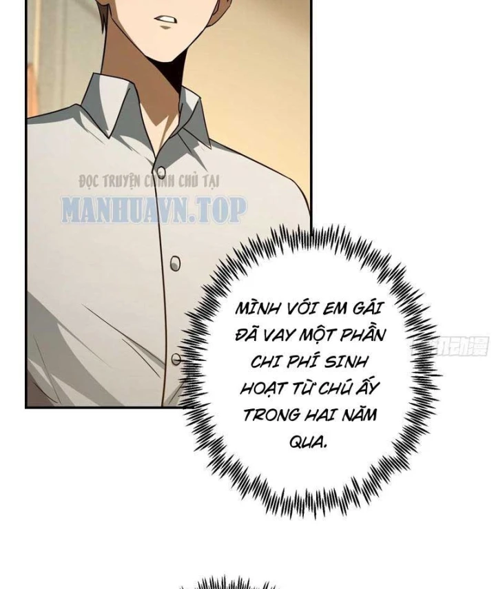 Chỉ Đổi Một Chữ Trong Kỹ Năng, Bọn Họ Bị Ta Chơi Chết Chapter 8 - 55