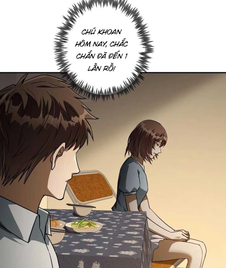 Chỉ Đổi Một Chữ Trong Kỹ Năng, Bọn Họ Bị Ta Chơi Chết Chapter 8 - 56