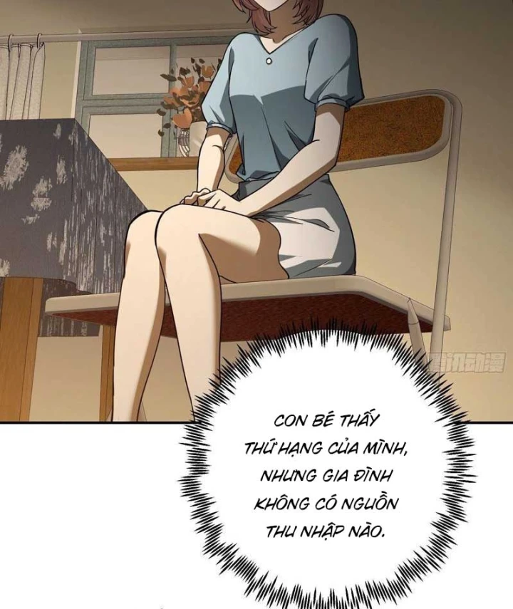 Chỉ Đổi Một Chữ Trong Kỹ Năng, Bọn Họ Bị Ta Chơi Chết Chapter 8 - 58