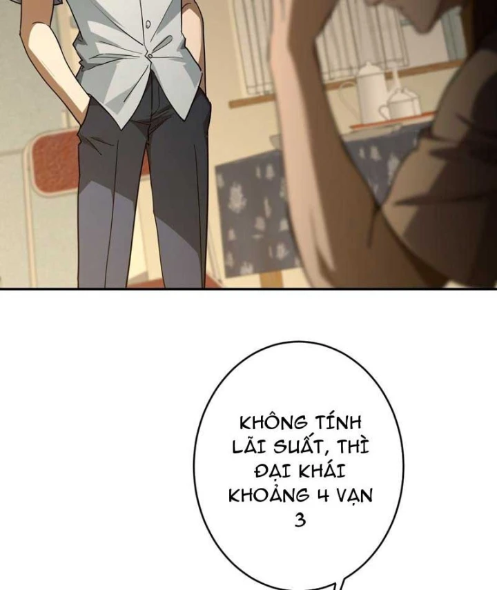 Chỉ Đổi Một Chữ Trong Kỹ Năng, Bọn Họ Bị Ta Chơi Chết Chapter 8 - 62