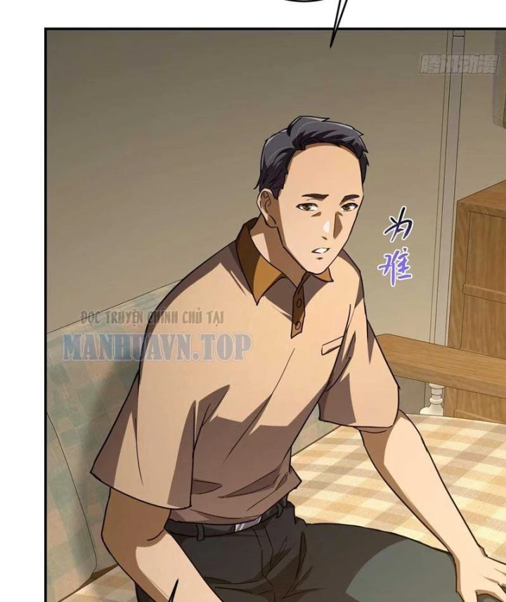 Chỉ Đổi Một Chữ Trong Kỹ Năng, Bọn Họ Bị Ta Chơi Chết Chapter 8 - 63